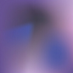 Violet-pink background, color gradient rough abstract background shine bright light and glow template empty space , grainy noise grungy texture