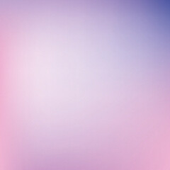 Violet-pink background, color gradient rough abstract background shine bright light and glow template empty space , grainy noise grungy texture