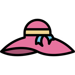 hat-fashion-beach-summer-cap