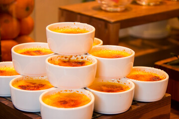 Exquisite afternoon tea, various gourmet desserts and cakes, fruit cakes, drinks, juice