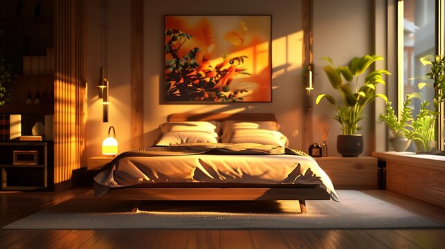 「Shaders」の写真素材 | 8,093件の無料イラスト画像 | Adobe Stock