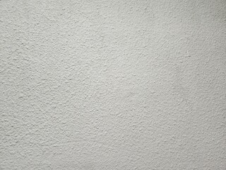 light gray stucco wall simple texture image_ks4-3442
