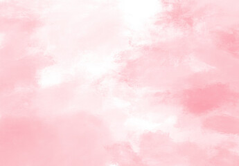 abstract background watercolor textured png