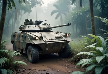 Military vehicle tank tactical wallpaper backgrounds