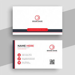 business card template, visiting card template, business card design, vector unique business card template, business cards template,