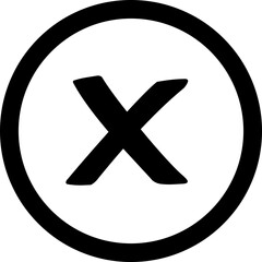 Fototapeta premium 엑스