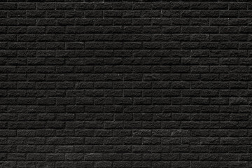 Old brick wall. Abstract construction background.