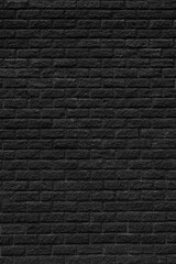 Old brick wall. Abstract construction background.