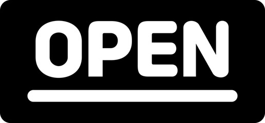 오픈