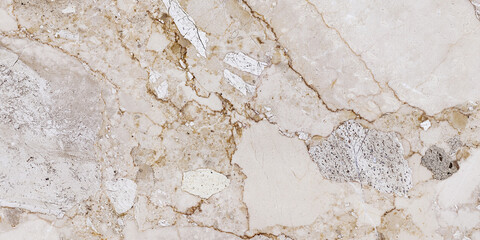 Light pink agate marble texture background, Natural marble.