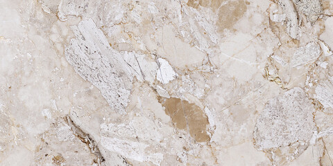 Light pink agate marble texture background, Natural marble pattern texture background, white marble tile background for interior and exterior, high resolution detailed luxury marble.