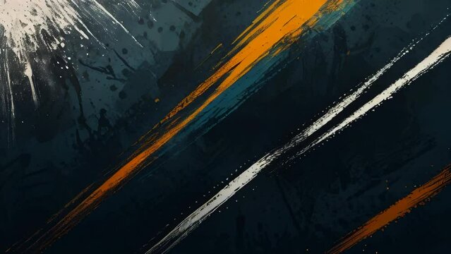 Modern sport grunge brush texture and pattern background 