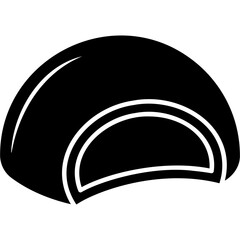 Decorate Cookies Icon