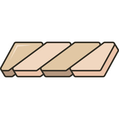 Decorate Cookies Sticker