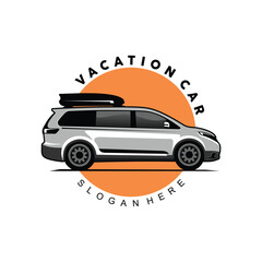 car vector car logo design suv car vector car illustration of a car