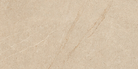 marble texture background, natural Italian slab marble stone texture for interior abstract home...