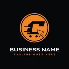 c latter logo icon vector














































































































































































