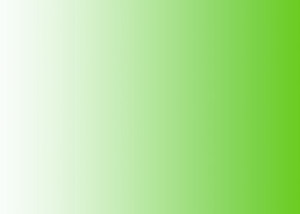 green and white wallpaper