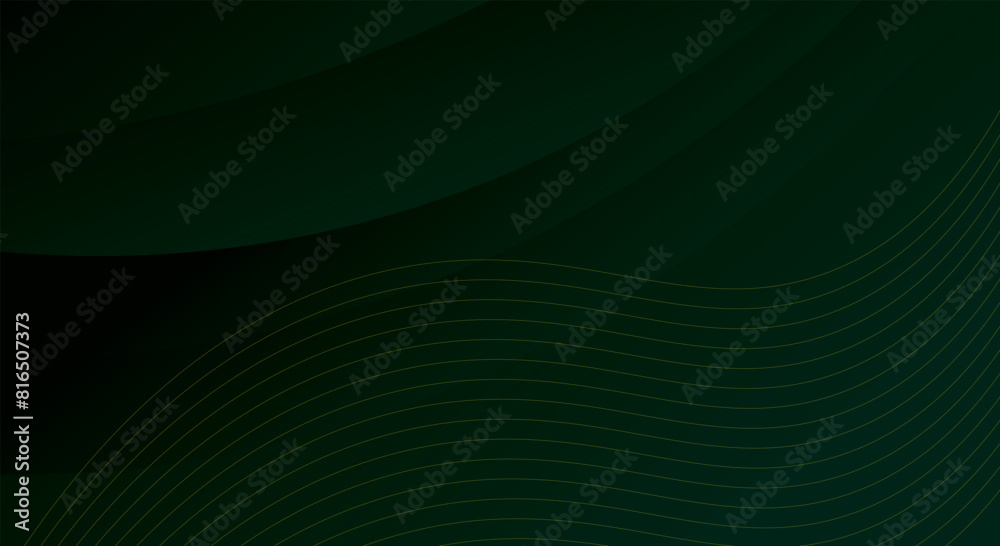 Poster futuristic background minimal concept vector illustration. abstract vector background with diagonal 