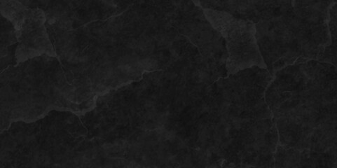 Dark black grunge wall charcoal colors texture backdrop background. Black Board Texture or Background. abstract grey color design are light with white gradient background.