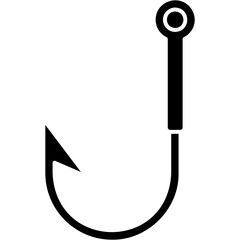 Hook Icon