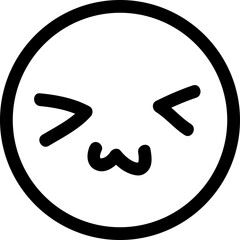 캐릭터