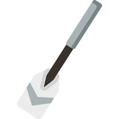 Fisherman Illustration 