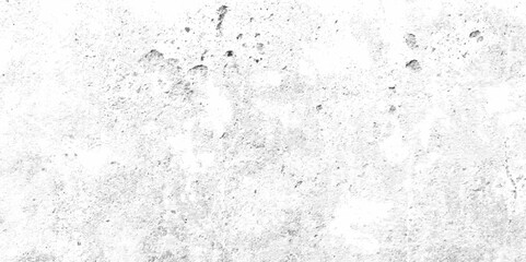 Dirt messy splash overlay and Black and white Dust overlay distress grungy effect paint. Black and white grunge seamless texture. Dust and scratches grain texture on white and black background.	
