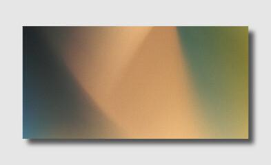 Naklejka premium abstract vector background