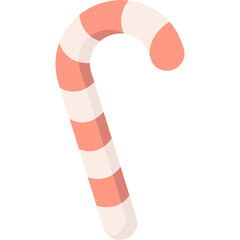 Sweet Candy Illustration