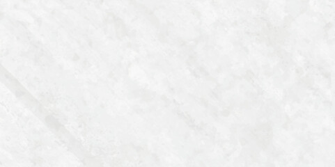 White marble texture in natural pattern with high resolution for background and texture. Wall and panel marble natural pattern for architecture and interior design or abstract background.