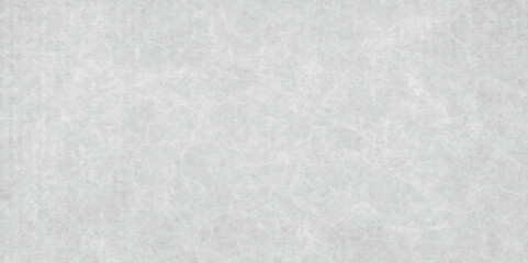 White marble texture in natural pattern with high resolution for background and texture. Wall and panel marble natural pattern for architecture and interior design or abstract background.