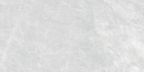 White marble texture in natural pattern with high resolution for background and texture. Wall and panel marble natural pattern for architecture and interior design or abstract background.
