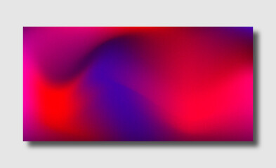 abstract colorful background