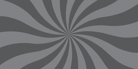 abstract background with stars