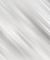 Abstract white and grey background. Subtle abstract background, blurred patterns.