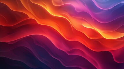 Abstract Backgrounds Design: An image featuring abstract design, with innovative concepts and a minimalist approach