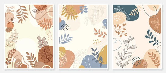 Color splash abstract background for design.Template banner and cover for social media ad, template special promo new arrival sale.