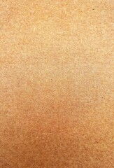 leather texture