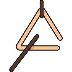 Concert Sticker