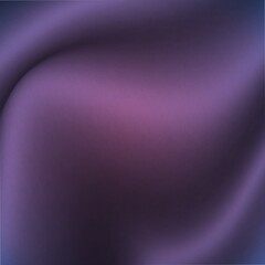 Abstract purple pattern motion blur gradient seamless background