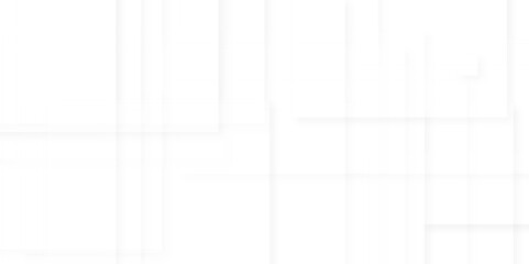 White and gray triangular backdrop abstract seamless modern color technology concept geometric line vector. retro illustration tech square diamond light creative background.