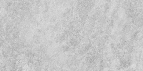 Abstract  design with White and gray cement paper texture .stone texture background .This wall texture design with  ceramic matt wall and floor tile random design, Grunge polished cement outdoor wall 