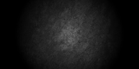 Abstract  dark wall texture design and Texture of old gray concrete wall , Dark concrete stone wall background and  black chalkboard texture paper texture design  marble texture background  