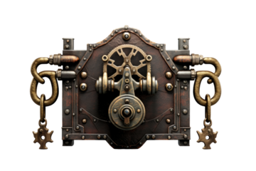 Times Embrace on White or PNG Transparent Background.