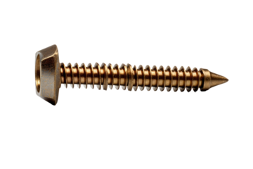 The Whirling Dance of the Silver Spiral on White or PNG Transparent Background.