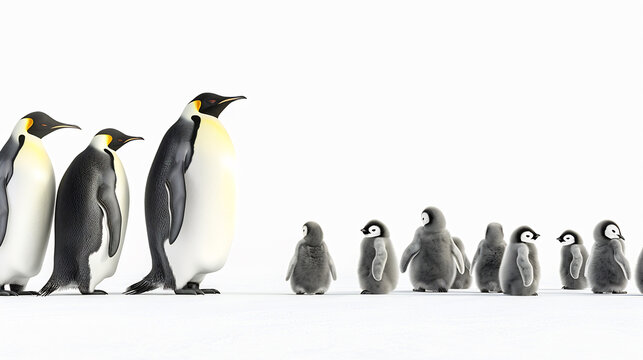 Emperor Penguins Images Browse 17 231 Stock Photos Vectors And