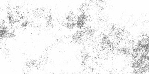 Distress overlay texture subtle grain texture overlay subtle black grunge speckle on white background. scattered tiny particles, grunge black texture overlay pattern sample on background.