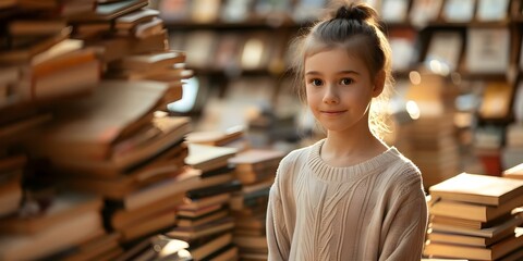  Years: Reflecting on the Past Decade. Concept Memories, Achievements, Growth, Changes, Reflections