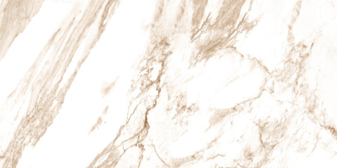 White marble granite background with high resolution in seamless pattern for design art work and interior or exterior